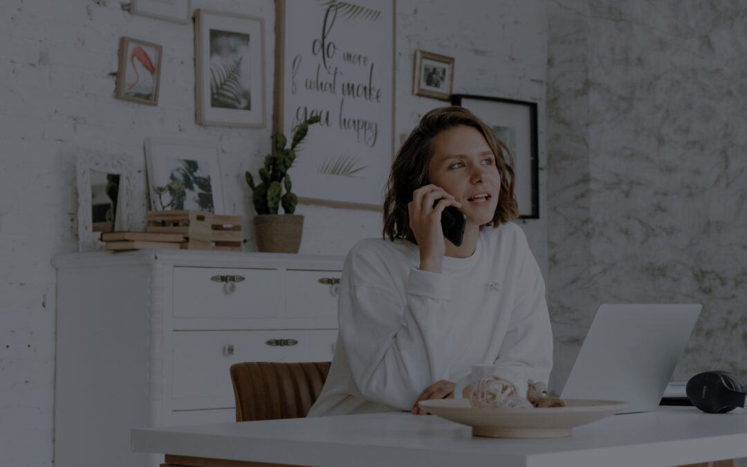 Three Business Development Strategies to Grow Your Law Firm