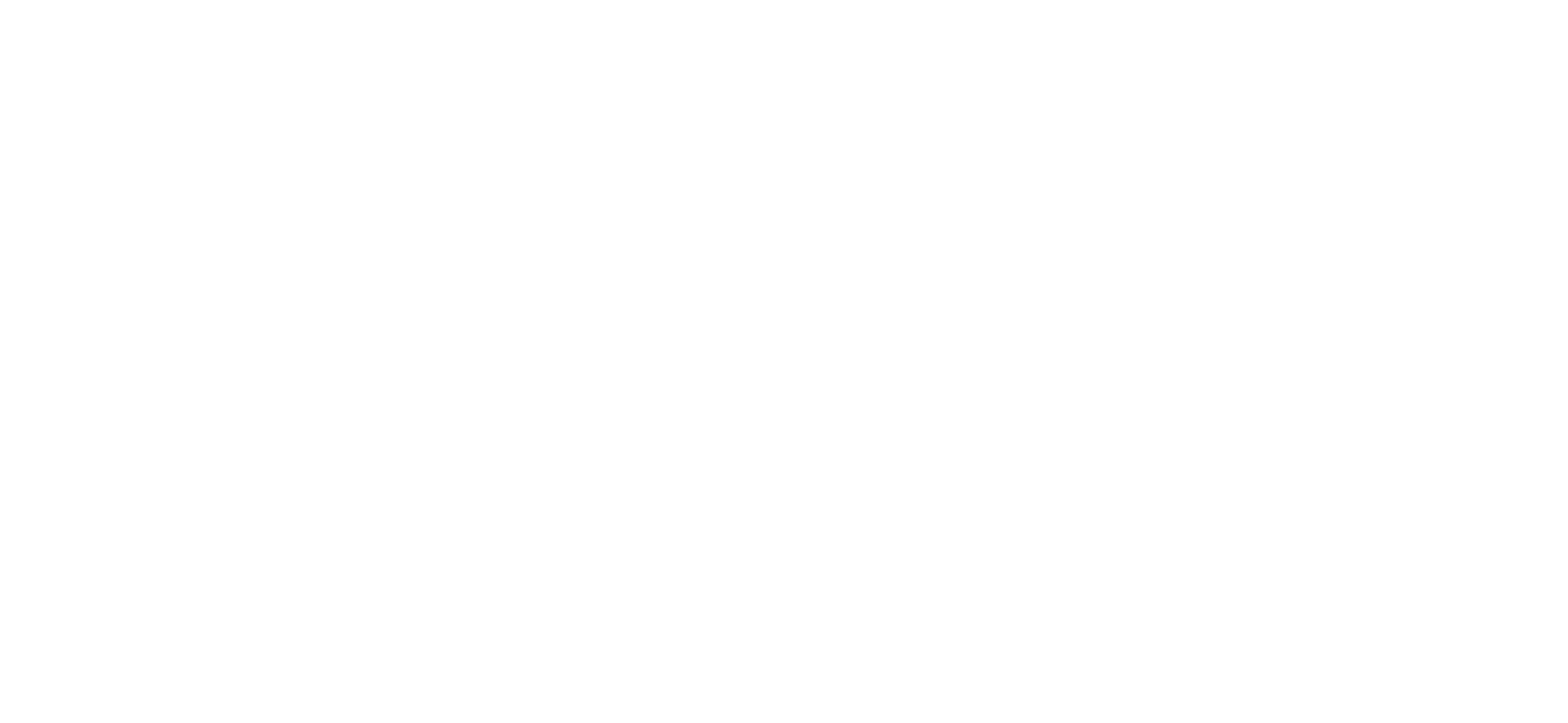 Lotus Main Logo White