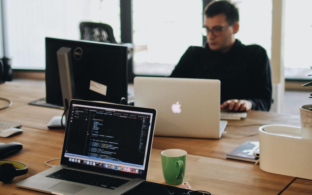 Refocus on Marketing Post-Tax Season