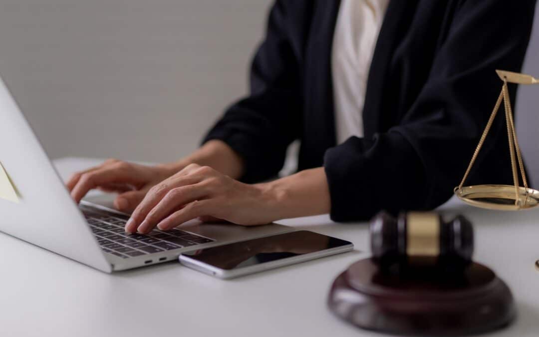 Practical Law Firm Marketing in 2026