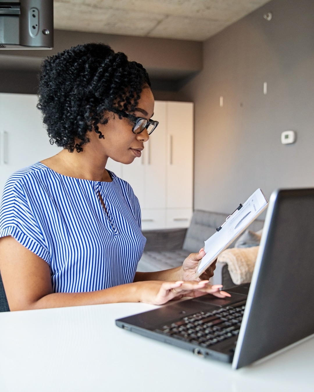 data-driven growth for law and accounting firms strategy framework