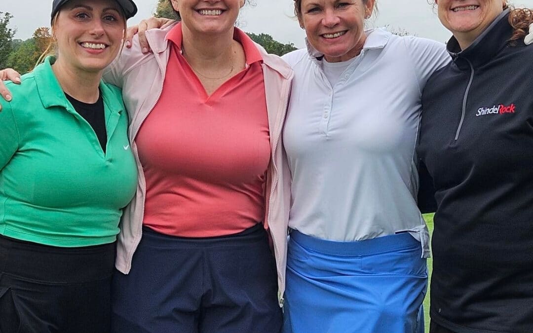 Business Development: The “Yes, And” Advantage in Client Development