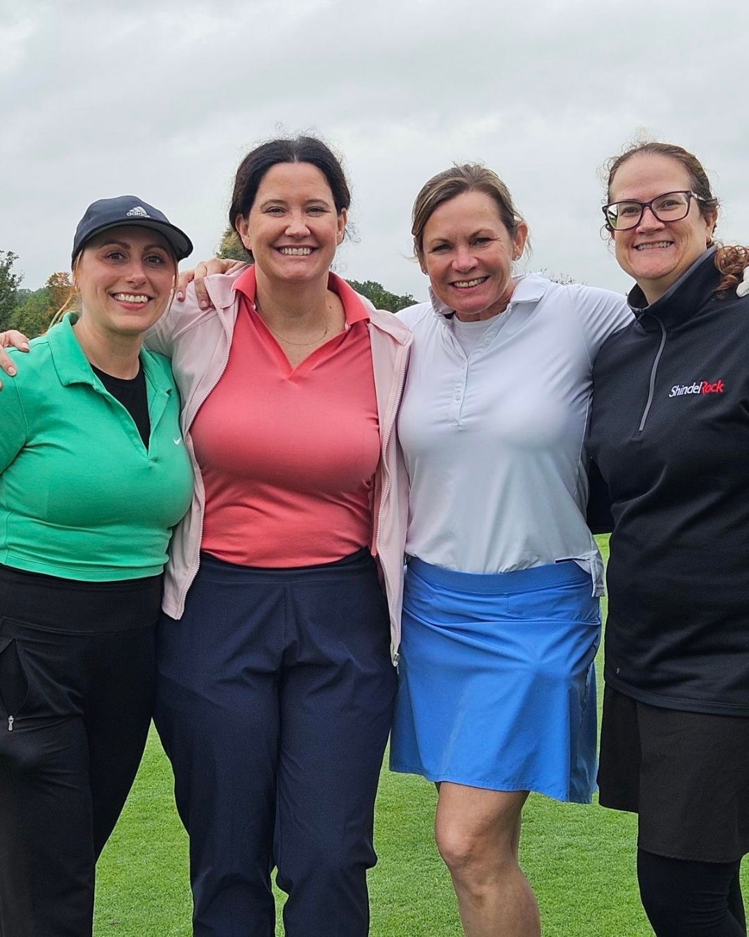 business development for attorneys and accountants strategy