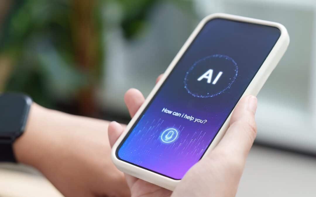 AI Search for Law Firms: How AI Is Changing Client Discovery in 2026