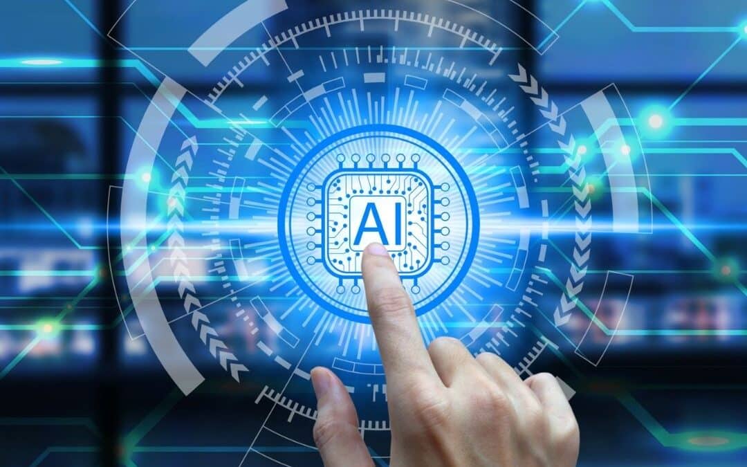 How Legal Rankings Influence AI Law Firm Visibility: The Authority Layer