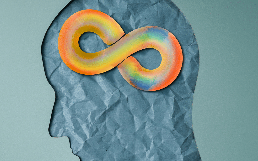 The Finite Mindset Destroying Your Business Development